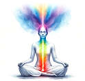 Kundalini and the Serpent Path
