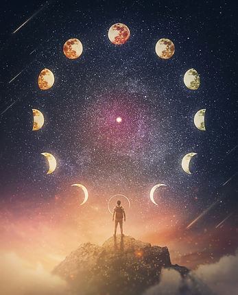 conscious mind.jpeg