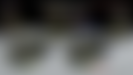 CAMPIONATO ITALIANO RF2 [SRZ]