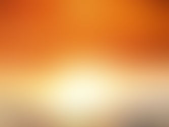 17th Feb 2013  ‘WHAT UNITES US?’ from I AM I:The In-Dweller of Your Heart – Ascens