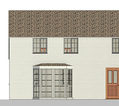 Newcastle_House_Extension