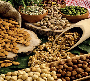 Screenshot 2024-03-04 alle 09.58.50.jpg