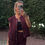 Thumbnail: Set Ophelia - Marroon 
