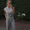 Thumbnail: Set Sophie - grijs 