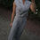 Thumbnail: Set Sophie - grijs 