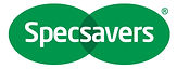 specsavers-logo_edited.jpg