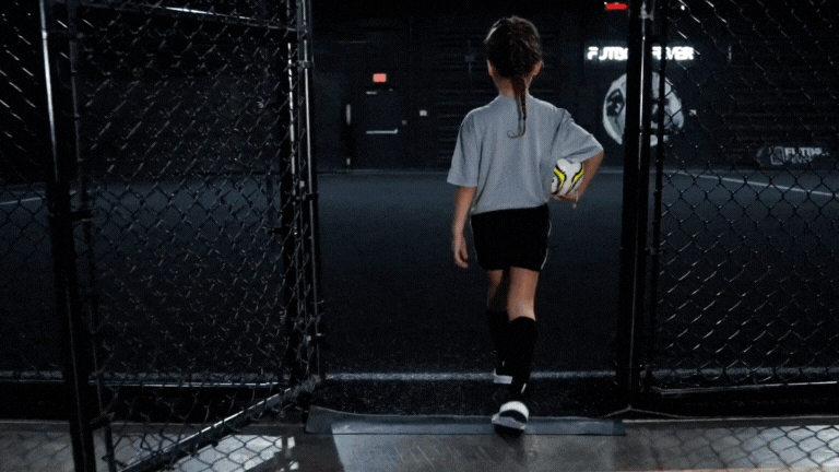 Walk Out_boy and girl final.gif
