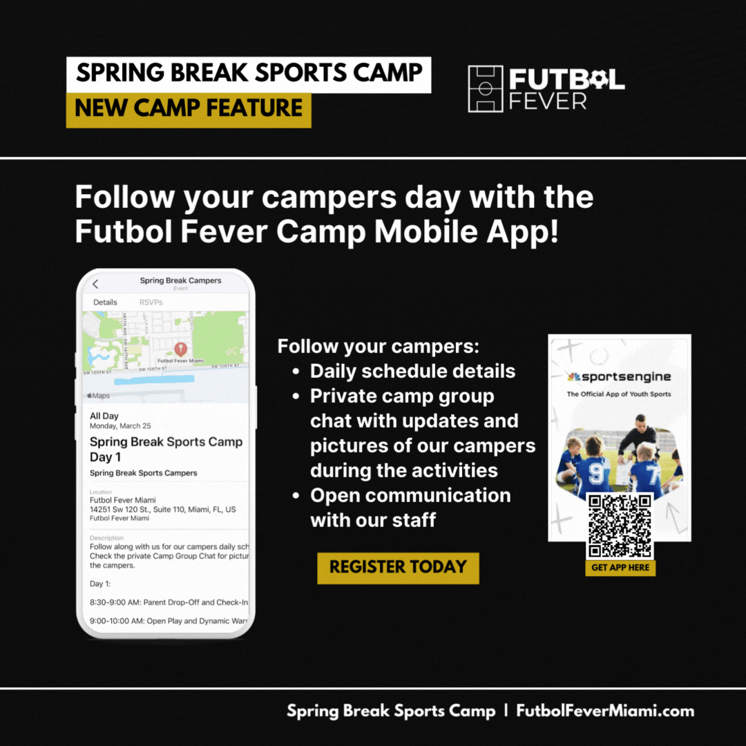 Spring Break Sports Camp Promo 3.gif