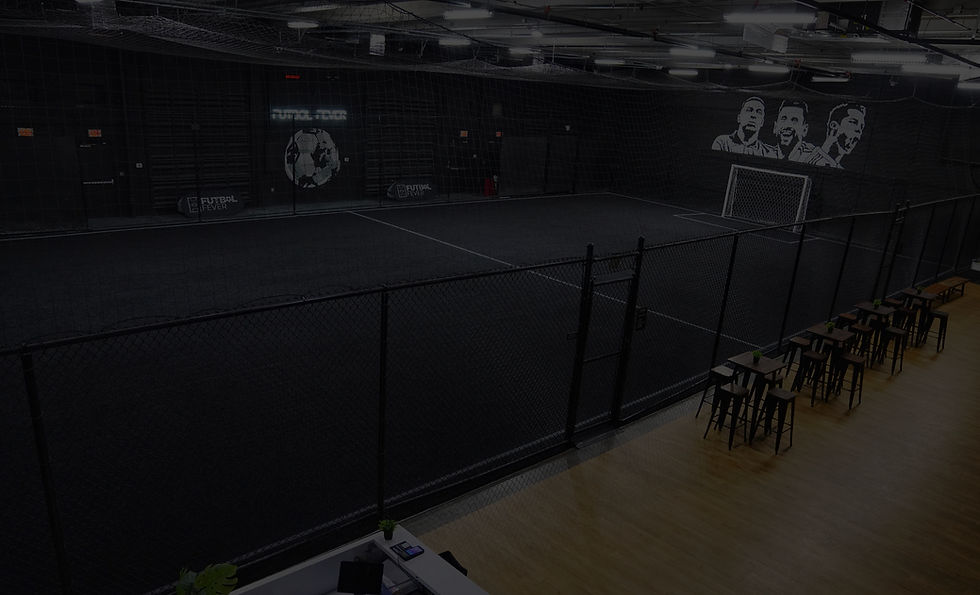 Facility Wide Shot(low)_edited_edited_edited.jpg