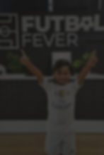 Screenshot 2023-08-22 at 1.27_edited.jpg