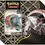 Thumbnail: Paldean Fates Tin - Iron Treads EX