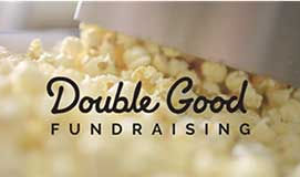 Fundraising.jpeg