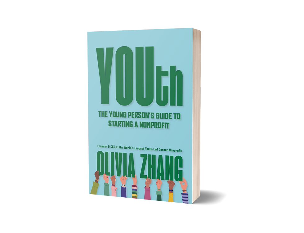 Zhang_YOUth Cover_3D.png