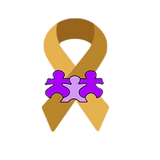 Cancer_Kids_First_no_words_logo_edited-removebg-preview.png