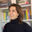 Poza scriitorului: Carmen Grigore