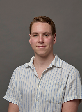 Portait picture