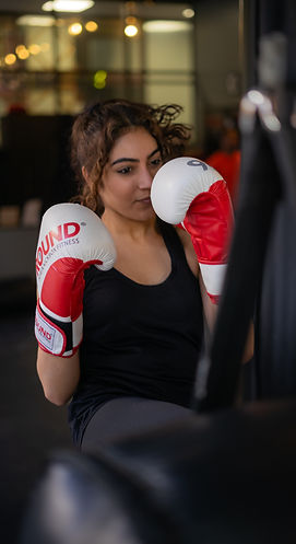 9R Marketing Shoot-11.jpg