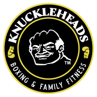 original_logo.gif