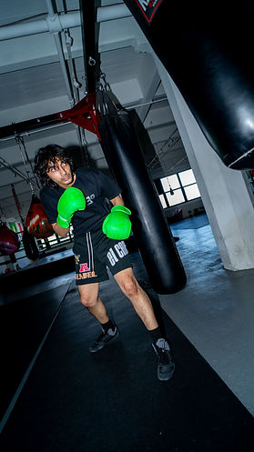 Mohammed Boxing Shoot Final-40.jpg