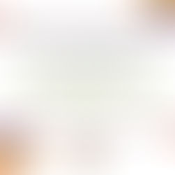 Autism is Not Caused by Paracetamol: Why Misinformation Harms Autistic People, Parents, and Carers