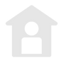Untitled design (7)_edited.png