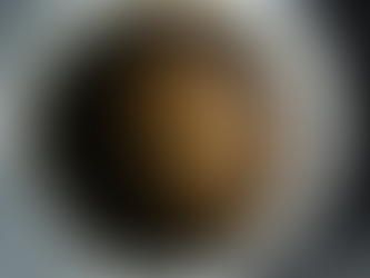 Cientistas transformam borra de café em concreto mais resistente e sustentável.