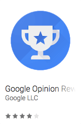ree
