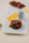 tataki tía juana_edited.jpg