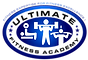 UltimateFitnessAcademy_Opt2 (2)_edited.p