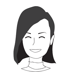 講師イラスト