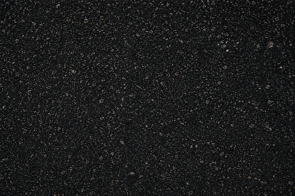 ASPHALT_RMR.png