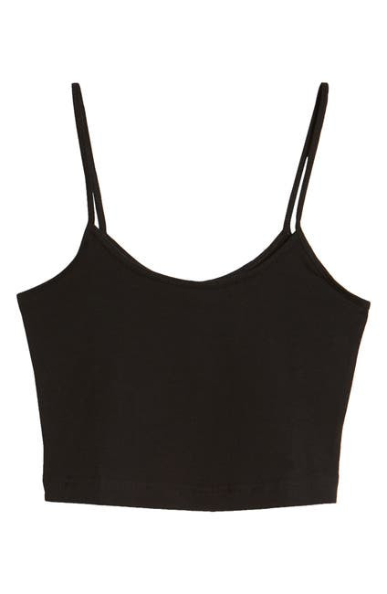 BP CAMISOLE Nordstrom Rack