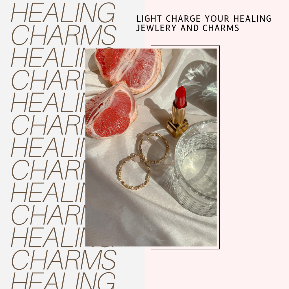 Gentle Cost your Therapeutic Jewellery and Charms Gentle Cost your Therapeutic Jewellery and Charms