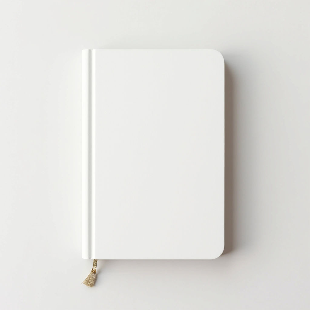 Purposeful Goal Planner