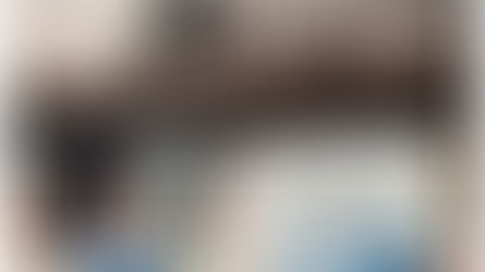 先日のステージ