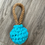 Thumbnail: Kettle pup chew toy