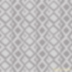 Buttercup Pattern Geo Gray