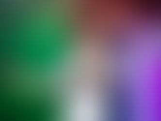 Marcelo Balla: o nome que carrega a alma do Nordeste na voz e no coração