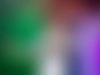 Marcelo Balla: o nome que carrega a alma do Nordeste na voz e no coração