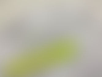 Fapitec/SE abre novos editais para apoio ao pós-doutorado e participação feminina na ciência.