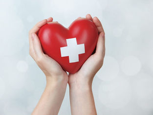 Junho Vermelho e ações em Sergipe.