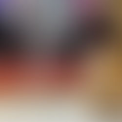 Contabilidade com Propósito: Sháskia Velluma aposta em atendimento humanizado e estratégico para transformar negócios