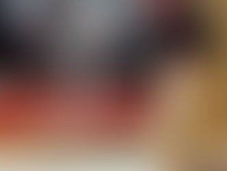 Contabilidade com Propósito: Sháskia Velluma aposta em atendimento humanizado e estratégico para transformar negócios