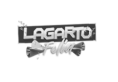 Design sem nome (16).png