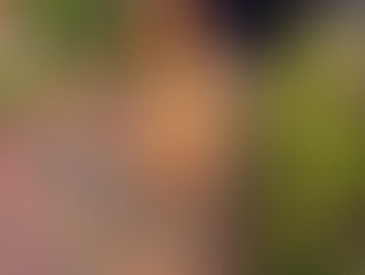 Hospital do Câncer de Sergipe avança com 90% da obra física concluída e renova esperança de pacientes oncológicos