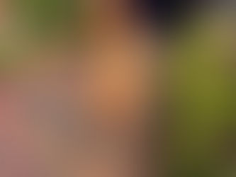 Hospital do Câncer de Sergipe avança com 90% da obra física concluída e renova esperança de pacientes oncológicos