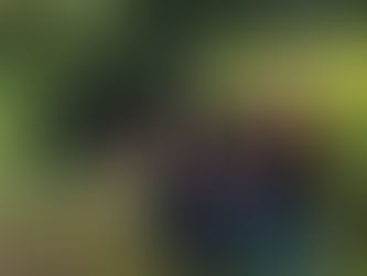 Polícia prende foradido acusado de participação em homicídio em Tobias Barreto