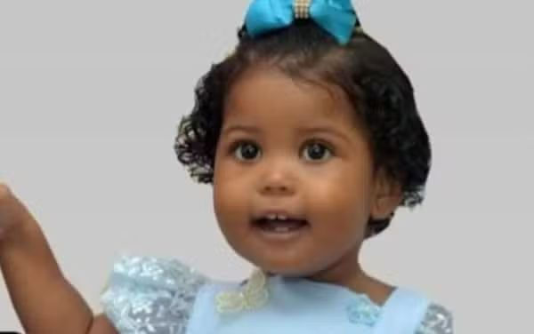 Motorista atira e mata bebê que seguia com pais de carro, após ultrapassagem em Sergipe