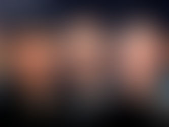 Antecipação das eleições 2026 em Sergipe.