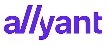 Allyant logo